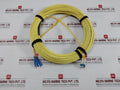 Afl R1Lcsc40M-4-2911