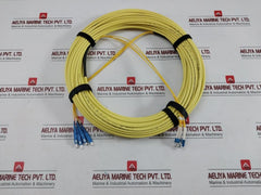 Afl Single-mode Fiber Optic Patch Cable R1Lcsc40M-4-2911