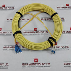 Afl R1Lcsc40M-4-2911