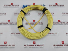 Afl Single-mode Fiber Optic Patch Cable R1Lcsc40M-4-2911