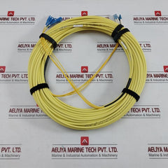 Afl R1Lcsc40M-4-2911