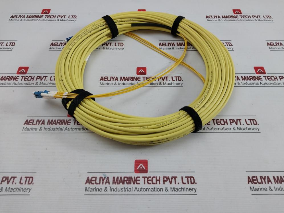 Afl R1Lcsc40M-4-2911