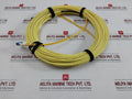 Afl R1Lcsc40M-4-2911