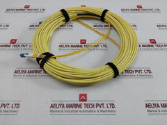 Afl Single-mode Fiber Optic Patch Cable R1Lcsc40M-4-2911
