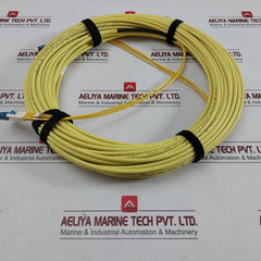 Afl R1Lcsc40M-4-2911
