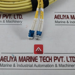 Afl R1Lcsc40M-4-2911