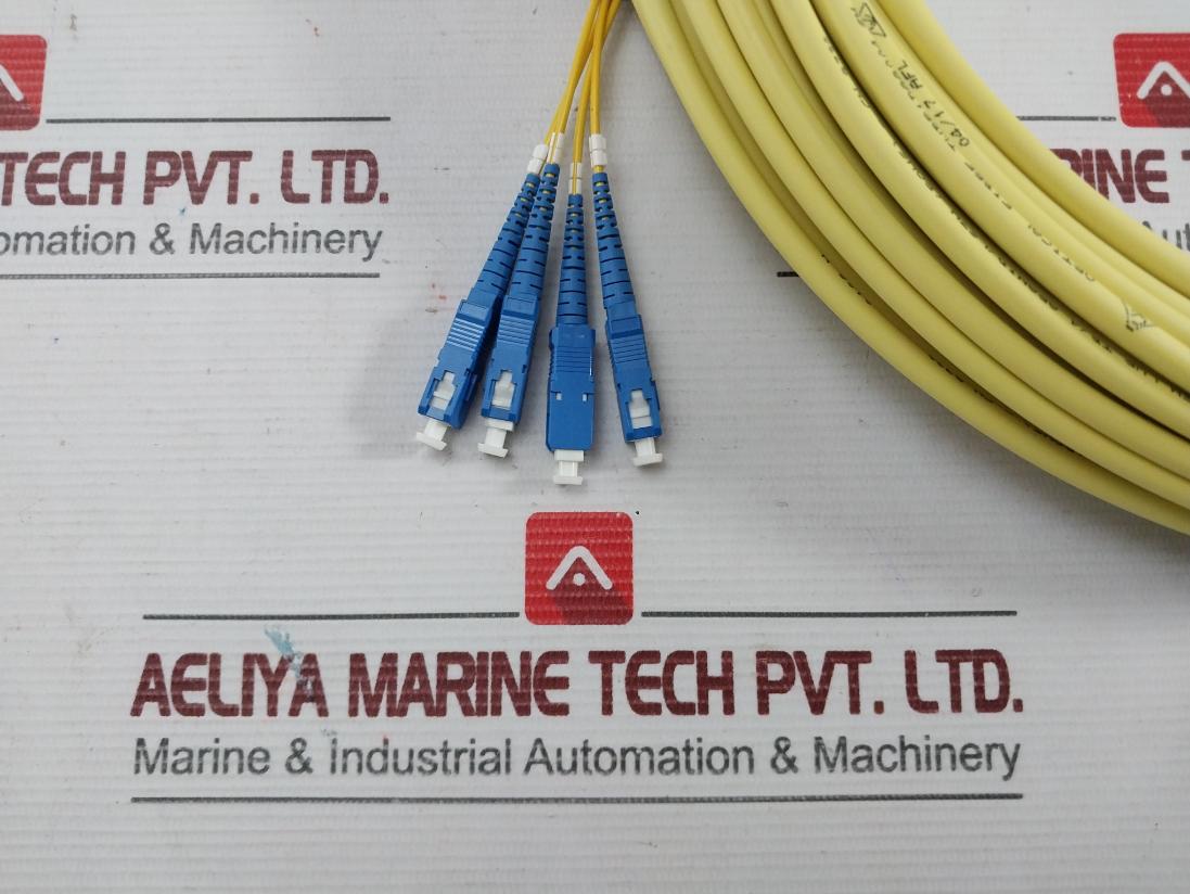 Afl R1Lcsc40M-4-2911