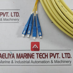 Afl R1Lcsc40M-4-2911