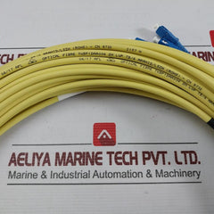 Afl R1Lcsc40M-4-2911