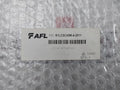 Afl R1Lcsc40M-4-2911