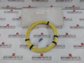 Afl R1Scsc20M-2-2911-z Optical Fiber Store Sc-sc Sm Riser 2F 20M