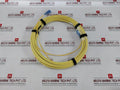 Afl R1Scsc20M-2-2911-z Optical Fiber Store Sc-sc Sm Riser 2F 20M