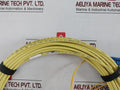 Afl R1Scsc20M-2-2911-z Optical Fiber Store Sc-sc Sm Riser 2F 20M