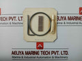 Aflas 2-1/8 Inch O-ring Sealing Kit