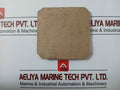Aflas 2-1/8 Inch O-ring Sealing Kit