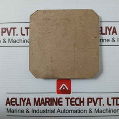 Aflas 2-1/8 Inch O-ring Sealing Kit