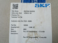 Afm 34 Flange Gasket Belt Victor Reinz