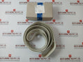Afm 34 Flange Gasket Belt Victor Reinz