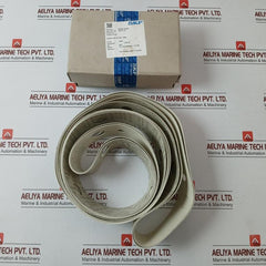 Afm 34 Flange Gasket Belt Victor Reinz
