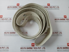 Afm 34 Flange Gasket Belt Victor Reinz