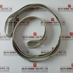 Afm 34 Flange Gasket Belt Victor Reinz