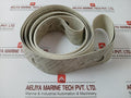 Afm 34 Flange Gasket Belt Victor Reinz