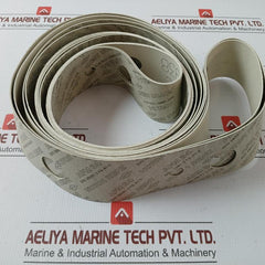 Afm 34 Flange Gasket Belt Victor Reinz