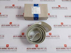 Afm 34 Flange Gasket Belt Victor Reinz