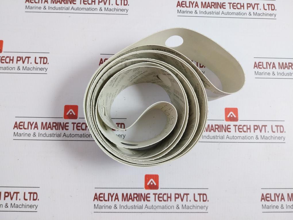 Afm 34 Flange Gasket Belt Victor Reinz