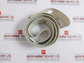 Afm 34 Flange Gasket Belt Victor Reinz