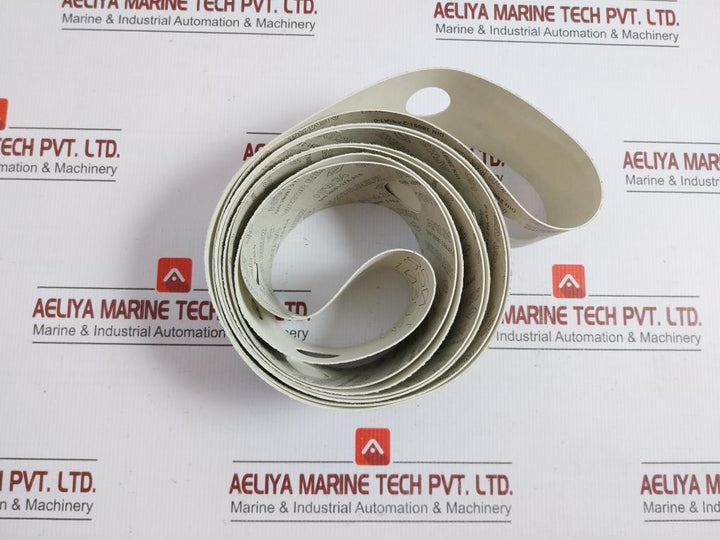 Afm 34 Flange Gasket Belt Victor Reinz
