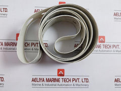 Afm 34 Flange Gasket Belt Victor Reinz