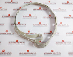 Afm 34 Flange Gasket Belt Victor Reinz