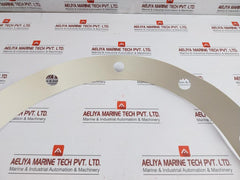 Afm 34 Flange Gasket Belt Victor Reinz