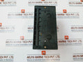 Afriso Eurogauge Euro-Index S.741 Control Unit