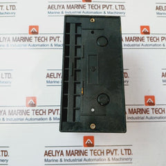 Afriso Eurogauge Euro-Index S.741 Control Unit