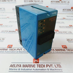 Afriso Eurogauge Euro-Index S.741 Control Unit