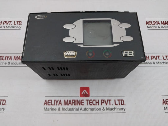 Afv2-1-5-Protection-Relay-By-P&B-80-265v-1