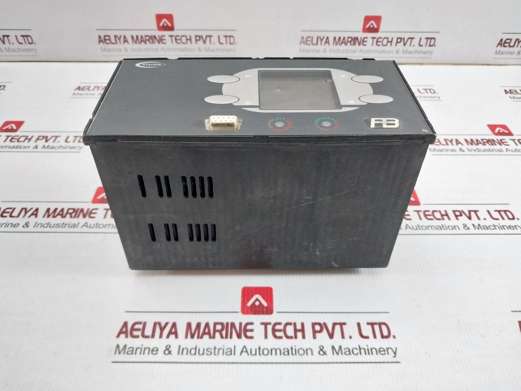 Afv2-1-5-Protection-Relay-By-P&B-80-265v-2