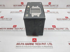 Afv2-1-5-Protection-Relay-By-P&B-80-265v-3