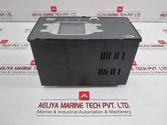 Afv2-1-5-Protection-Relay-By-P&B-80-265v-5