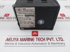 Afv2-1-5-Protection-Relay-By-P&B-80-265v-6