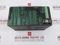 Afv2-1-5-Protection-Relay-By-P&B-80-265v-7