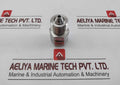 Ag-9160 Grease Fitting Ss-316