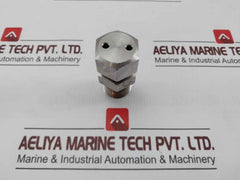 Ag-9160 Grease Fitting Ss-316