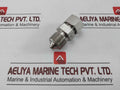 Ag-9160 Grease Fitting Ss-316