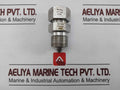 Ag-9160 Grease Fitting Ss-316