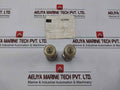 Ag-9160 Grease Fitting Ss-316
