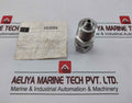 Ag-9160 Grease Fitting Ss-316
