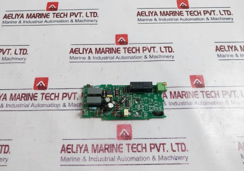 Ag176303-2/Ae176303-2 Printed Circuit Board